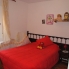 A Vendre - Apartment - Orihuela Costa - Cabo Roig