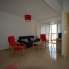 Location - Piso - Costa Blanca - Orihuela Costa