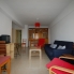 Location - Piso - Costa Blanca - Orihuela Costa