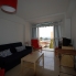 Long Term Rentals - Piso - Costa Blanca - Orihuela Costa