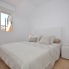 New Build - Penthouse - Orihuela Costa - Los Altos