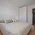New Build - Penthouse - Orihuela Costa - Los Altos
