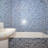 New Build - Penthouse - Orihuela Costa - Los Altos