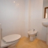 New Build - Penthouse - Orihuela Costa - Los Altos