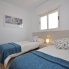 New Build - Penthouse - Orihuela Costa - Los Altos