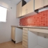 New Build - Penthouse - Orihuela Costa - Los Altos