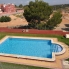 New Build - Penthouse - Orihuela Costa - Los Altos