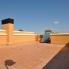 New Build - Penthouse - Orihuela Costa - Los Altos
