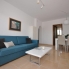 New Build - Penthouse - Orihuela Costa - Los Altos