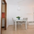 New Build - Penthouse - Orihuela Costa - Los Altos