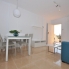 New Build - Penthouse - Orihuela Costa - Los Altos