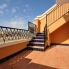 New Build - Penthouse - Orihuela Costa - Los Altos