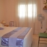 Segunda Mano - Apartamento - Guardamar del Segura - Puerto Marino