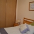 Segunda Mano - Apartamento - Guardamar del Segura - Puerto Marino