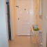 Segunda Mano - Apartamento - Guardamar del Segura - Puerto Marino