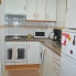 Segunda Mano - Apartamento - Guardamar del Segura - Puerto Marino