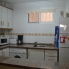 Segunda Mano - Apartamento - Guardamar del Segura - Puerto Marino