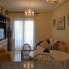 Segunda Mano - Apartamento - Guardamar del Segura - Puerto Marino