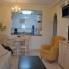 Segunda Mano - Apartamento - Guardamar del Segura - Puerto Marino