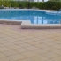 Segunda Mano - Apartamento - Guardamar del Segura - Puerto Marino