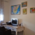 Location - Villa - Calpe