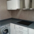 Segunda Mano - Apartamento - Orihuela Costa - Punta Prima