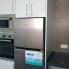 Segunda Mano - Apartamento - Orihuela Costa - Punta Prima