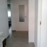 Segunda Mano - Apartamento - Orihuela Costa - Punta Prima