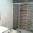 Segunda Mano - Apartamento - Orihuela Costa - Punta Prima