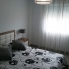 Segunda Mano - Apartamento - Orihuela Costa - Punta Prima