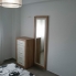Segunda Mano - Apartamento - Orihuela Costa - Punta Prima