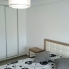 Segunda Mano - Apartamento - Orihuela Costa - Punta Prima
