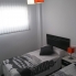 Segunda Mano - Apartamento - Orihuela Costa - Punta Prima