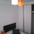 Segunda Mano - Apartamento - Orihuela Costa - Punta Prima