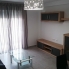 Segunda Mano - Apartamento - Orihuela Costa - Punta Prima