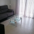 Segunda Mano - Apartamento - Orihuela Costa - Punta Prima