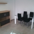 Segunda Mano - Apartamento - Orihuela Costa - Punta Prima