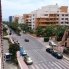 Segunda Mano - Apartamento - Orihuela Costa - Punta Prima