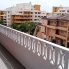 Segunda Mano - Apartamento - Orihuela Costa - Punta Prima