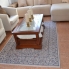 Resale - Bungalow - Orihuela Costa - Los Altos