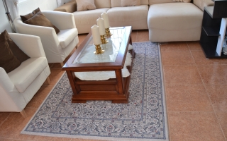 Bungalow - Segunda Mano - Orihuela Costa - Los Altos