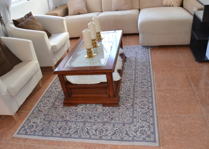 Resale - Bungalow - Orihuela Costa - Los Altos
