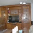 Resale - Bungalow - Orihuela Costa - Los Altos
