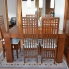 Resale - Bungalow - Orihuela Costa - Los Altos