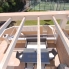 Long Term Rentals - Villa - Calpe