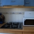 Resale - Bungalow - Orihuela Costa - Los Altos