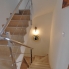 Long Term Rentals - Villa - Calpe