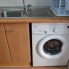 Resale - Bungalow - Orihuela Costa - Los Altos