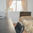 Resale - Bungalow - Orihuela Costa - Los Altos