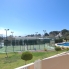 Long Term Rentals - Villa - Calpe